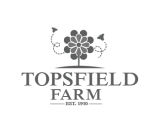 /public/logoimage/1534136671Topsfield Farm_Haute copy.png